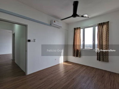 Residensi Gembira 737, Malaysia Residensi Gembira 737, Malaysia