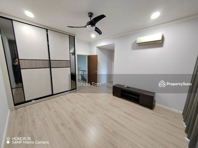Bandar Bukit Raja (Nobat) furnished for rent, Malaysia Bandar Bukit Raja (Nobat) furnished for rent, Malaysia
