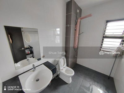 Bandar Bukit Raja (Nobat) furnished for rent, Malaysia Bandar Bukit Raja (Nobat) furnished for rent, Malaysia