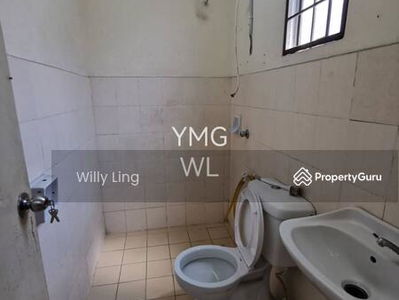 Bandar Parkland, Malaysia Bandar Parkland, Malaysia