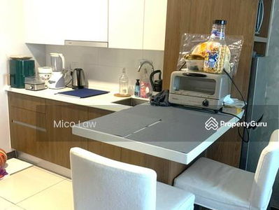 28 BLVD, Malaysia 28 BLVD, Malaysia