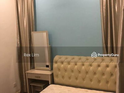 The Vyne, Malaysia The Vyne, Malaysia