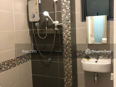 The Vyne, Malaysia The Vyne, Malaysia