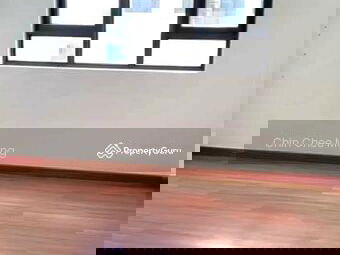 Akasa Cheras South, Malaysia Akasa Cheras South, Malaysia