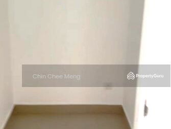 Akasa Cheras South, Malaysia Akasa Cheras South, Malaysia