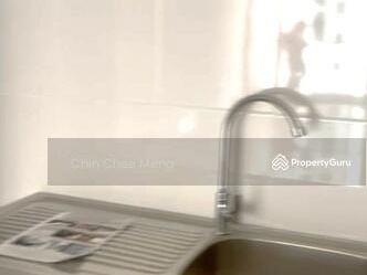 Akasa Cheras South, Malaysia Akasa Cheras South, Malaysia