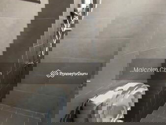 Riana South, Malaysia Riana South, Malaysia