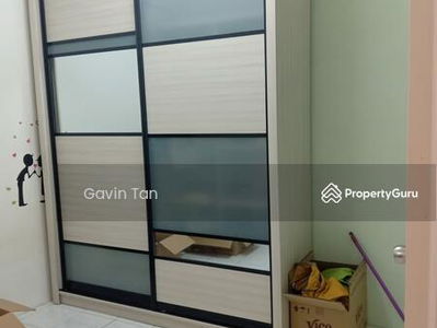 Sri Impian (Penang), Malaysia Sri Impian (Penang), Malaysia