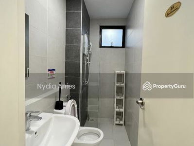 Lavile Kuala Lumpur, Malaysia Lavile Kuala Lumpur, Malaysia