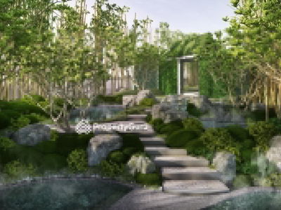 RYAN & MIHO, Malaysia RYAN & MIHO, Malaysia