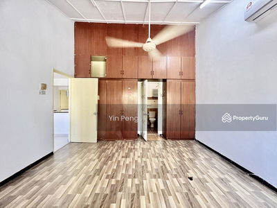 Taman Tun Dr Ismail, Malaysia Taman Tun Dr Ismail, Malaysia