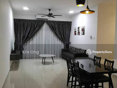 D'Lagoon Luxury Apartment, Malaysia D'Lagoon Luxury Apartment, Malaysia