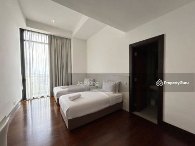 Ken Bangsar, Malaysia Ken Bangsar, Malaysia