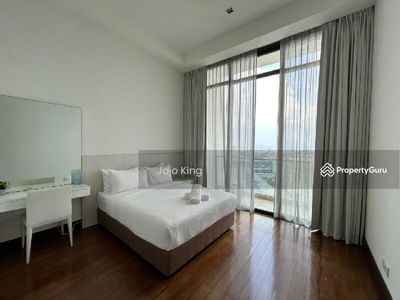 Ken Bangsar, Malaysia Ken Bangsar, Malaysia