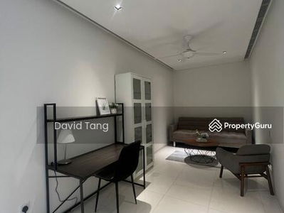 Le Nouvel KLCC, Malaysia Le Nouvel KLCC, Malaysia