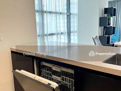 Le Nouvel KLCC, Malaysia Le Nouvel KLCC, Malaysia