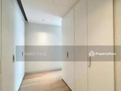 Le Nouvel KLCC, Malaysia Le Nouvel KLCC, Malaysia