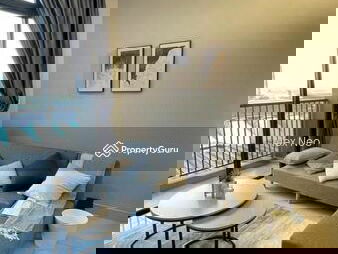 Twin Tower Residence, Malaysia Twin Tower Residence, Malaysia