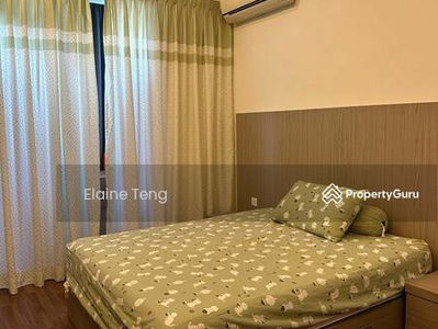 Moonlight Bay Condovilla, Malaysia Moonlight Bay Condovilla, Malaysia