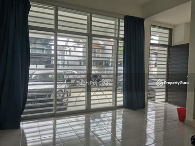 PR1MA Kampar, Malaysia PR1MA Kampar, Malaysia