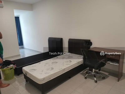 PR1MA Kampar, Malaysia PR1MA Kampar, Malaysia