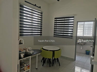 PR1MA Kampar, Malaysia PR1MA Kampar, Malaysia