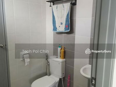 PR1MA Kampar, Malaysia PR1MA Kampar, Malaysia