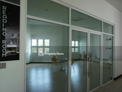 Pearl Regency, Malaysia Pearl Regency, Malaysia