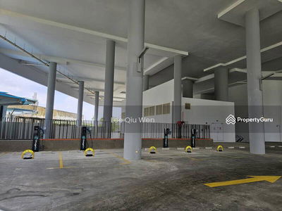 Southern Marina Residences, Malaysia Southern Marina Residences, Malaysia