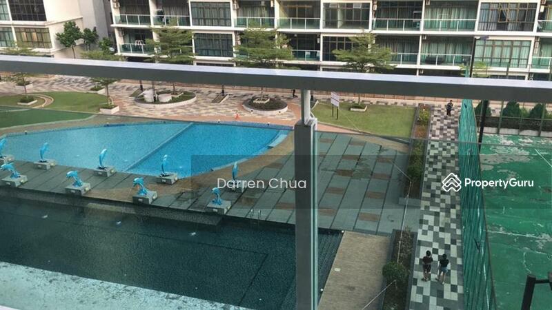 Palacio, Malaysia Palacio, Malaysia