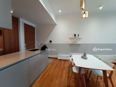 Stonor 3 @ KLCC, Malaysia Stonor 3 @ KLCC, Malaysia