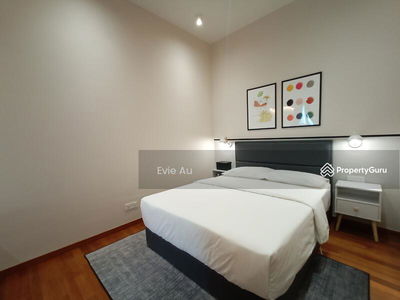 Stonor 3 @ KLCC, Malaysia Stonor 3 @ KLCC, Malaysia