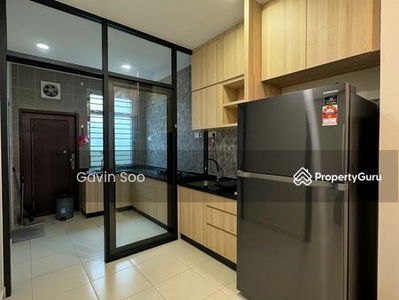 Senai, Malaysia Senai, Malaysia