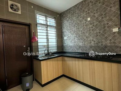 Senai, Malaysia Senai, Malaysia