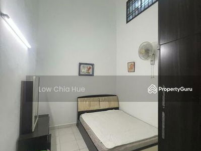 1.5Storey terrace @ Impian Emas, Malaysia 1.5Storey terrace @ Impian Emas, Malaysia