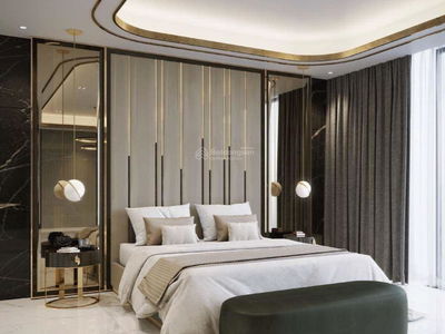 GoldSeason, Vietnam GoldSeason, Vietnam