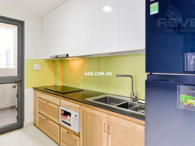 Đường Võ Nguyên Giáp, Vietnam Đường Võ Nguyên Giáp, Vietnam