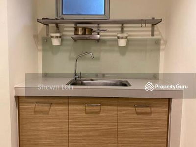 Casa Indah 2, Malaysia Casa Indah 2, Malaysia