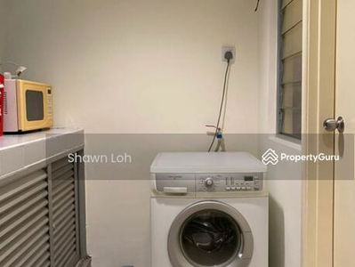 Casa Indah 2, Malaysia Casa Indah 2, Malaysia