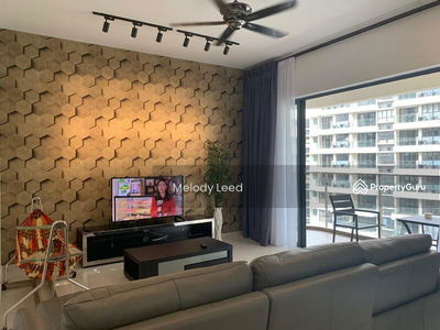 Kings Bay @ Country Garden Dangan Bay, Malaysia Kings Bay @ Country Garden Dangan Bay, Malaysia