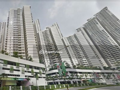 Kings Bay @ Country Garden Dangan Bay, Malaysia Kings Bay @ Country Garden Dangan Bay, Malaysia