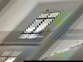 Eco Grandeur, Malaysia Eco Grandeur, Malaysia