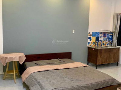 4/32/16, Vietnam 4/32/16, Vietnam