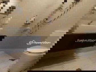 M residence 2 Alpine, Malaysia M residence 2 Alpine, Malaysia