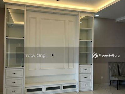 Eco Summer, Malaysia Eco Summer, Malaysia