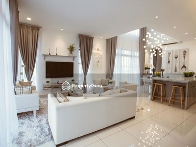 Eco Summer, Malaysia Eco Summer, Malaysia