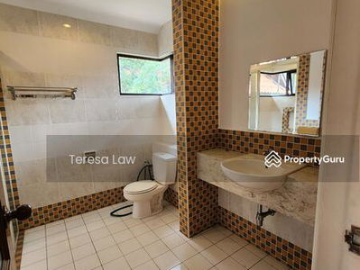 Bukit Gita Bayu, Malaysia Bukit Gita Bayu, Malaysia