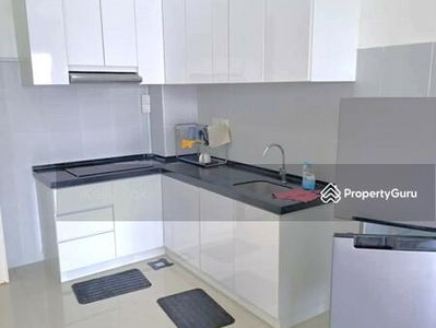 Desa Green Serviced Apartments, Malaysia Desa Green Serviced Apartments, Malaysia