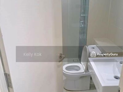 Desa Green Serviced Apartments, Malaysia Desa Green Serviced Apartments, Malaysia