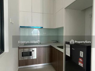 Lavile Kuala Lumpur, Malaysia Lavile Kuala Lumpur, Malaysia